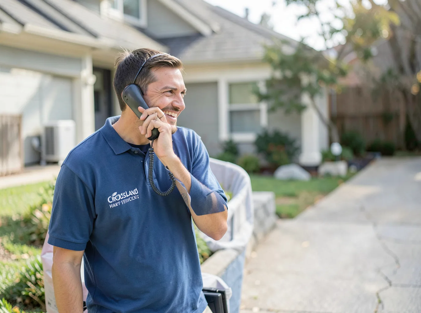 Heat Pump Installation Moroni, UT FAQs